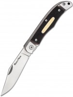 Knife / Multitool Cold Steel Ranch Hand 