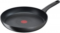 Photos - Pan Tefal Ultimate G2680872 32 cm