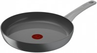 Photos - Pan Tefal Renew On C4270632 28 cm