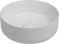 Photos - Bathroom Sink ISVEA Infinity 36 10NF65036 360 mm