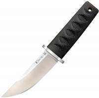 Knife / Multitool Cold Steel Kyoto II 
