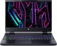 Laptop Acer Predator Helios 3D 15 SpatialLabs PH3D15-71
