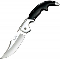 Knife / Multitool Cold Steel Espada Large S35VN 