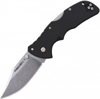 Knife / Multitool Cold Steel Mini Recon 1 Clip Point 10A 