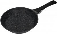 Photos - Pan Zwieger Black Stone ZW-PBS-3573 20 cm