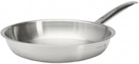 Photos - Pan De Buyer Prima Appety 3504.28 28 cm  stainless steel