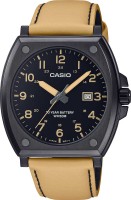 Photos - Wrist Watch Casio MTP-E715L-5A 