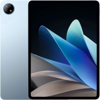 Photos - Tablet Vivo Pad 2 256 GB  / 12 ГБ