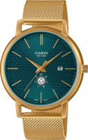 Photos - Wrist Watch Casio MTP-B125MG-3A 