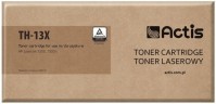 Photos - Ink & Toner Cartridge Actis TH-13X 