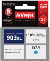 Photos - Ink & Toner Cartridge Activejet AH-903CRX 