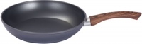 Photos - Pan Bravo Chef BC-1101-16 16 cm