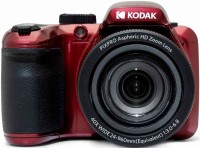 Camera Kodak AZ405 