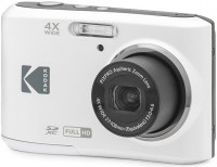 Photos - Camera Kodak FZ45 