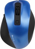 Photos - Mouse NGS Bow Mini 
