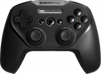 Game Controller SteelSeries Stratus+ 