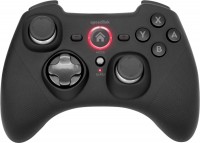 Photos - Game Controller Speed-Link RAIT Bluetooth 