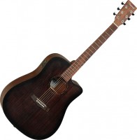 Photos - Acoustic Guitar Tanglewood TWCR DCE 