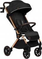 Pushchair Lionelo Cloe 