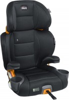 Car Seat Chicco ClearTex Plus 