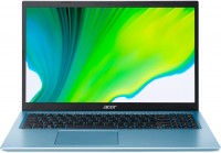 Photos - Laptop Acer Aspire 5 A515-56 (A515-56-34BX)