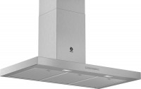 Cooker Hood Balay 3BC097EX silver