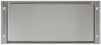 Photos - Cooker Hood Novy PURELINE 120 SS stainless steel