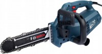 Photos - Power Saw Bosch GAC 250 Professional 06012B6020 