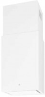 Photos - Cooker Hood Ciarko Cube W WH white