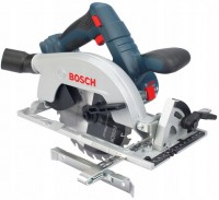 Photos - Power Saw Bosch GKS 185-LI Professional ‎06016C1221 