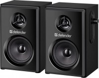 Photos - PC Speaker Defender SPK-270 