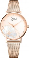 Photos - Wrist Watch Pierre Ricaud 22107.914RQ 