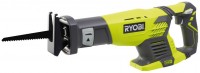 Photos - Power Saw Ryobi RRS1801-L20G 