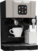 Photos - Coffee Maker Klarstein BellaVita 