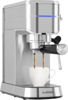 Photos - Coffee Maker Klarstein Futura 