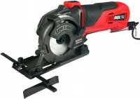 Photos - Power Saw Skil 5360 GA 