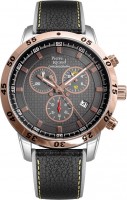 Photos - Wrist Watch Pierre Ricaud 60033.R217QF 