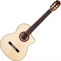 Photos - Acoustic Guitar Cordoba GK Studio 