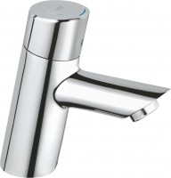 Photos - Tap Grohe Feel 32274000 