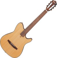 Acoustic Guitar Ibanez FRH10N 