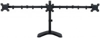 Photos - Mount/Stand ART L-22N 