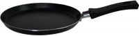 Photos - Pan Gusto GT-2309-2B 20 cm  black