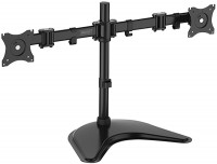 Photos - Mount/Stand Digitus DA-90348 