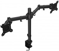 Photos - Mount/Stand Endorfy Atlas Double 