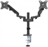 Photos - Mount/Stand NewStar DS70-750BL2 