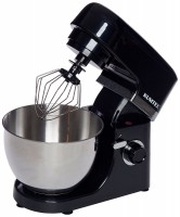 Photos - Food Processor Kumtel HSM-01 black