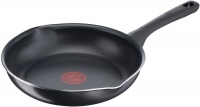 Photos - Pan Tefal Day By Day B5580623 28 cm
