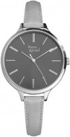 Photos - Wrist Watch Pierre Ricaud 22002.5G47Q 