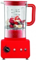 Photos - Mixer BODUM 11303 