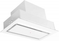 Photos - Cooker Hood Ciarko Aura 74 WH white